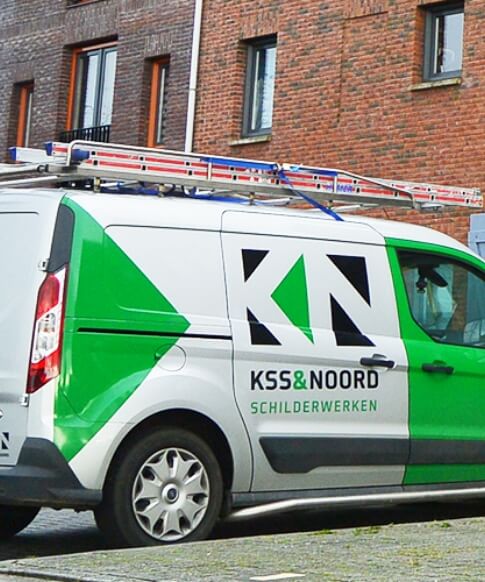 (c) Kssnoord.nl